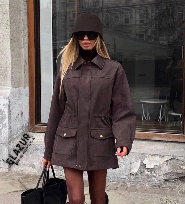 Куртка 23013845