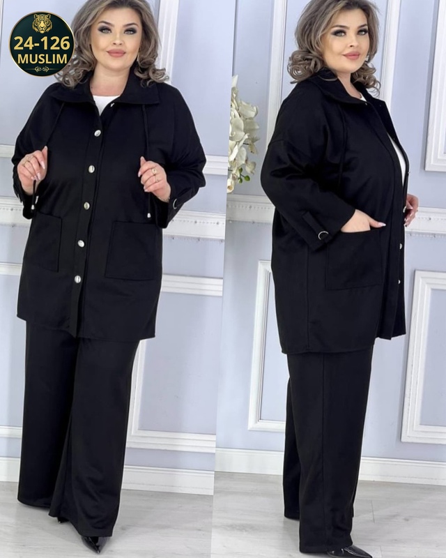 Костюм 23014524