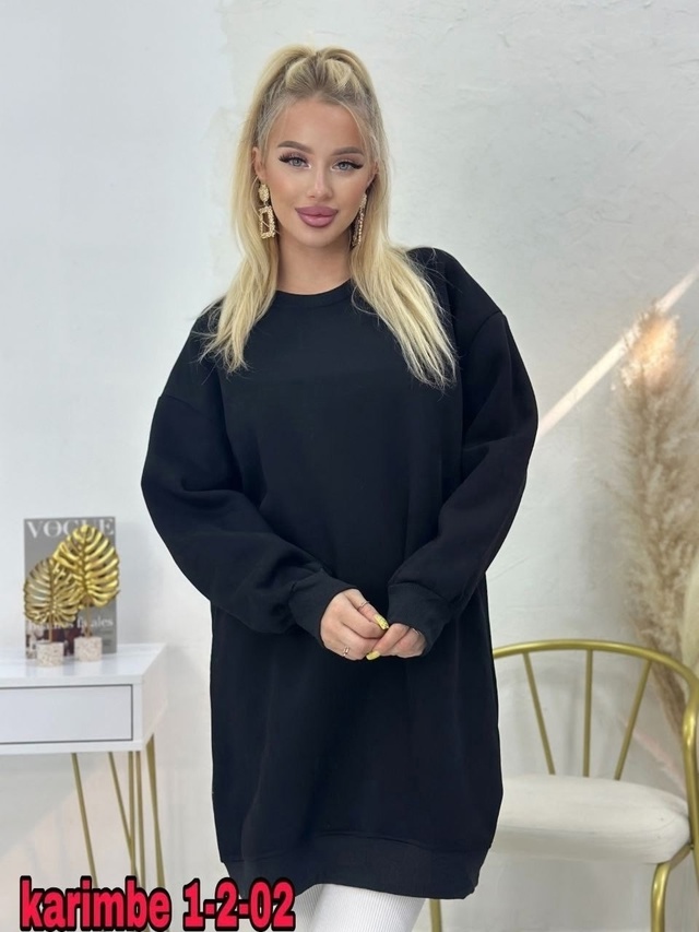 Толстовка 23013861