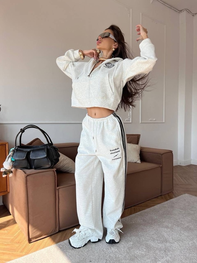 Костюм 23014142