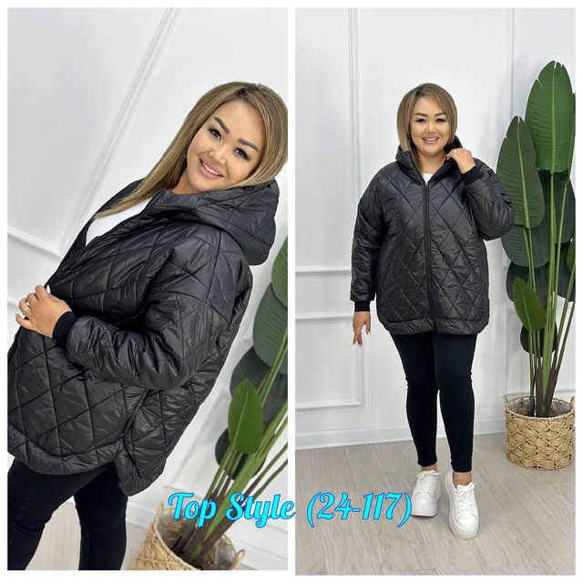 Куртка 23014516