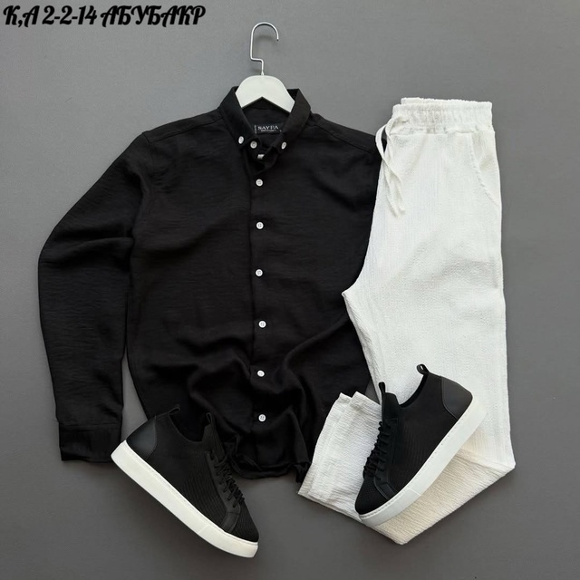 Костюм 23013947