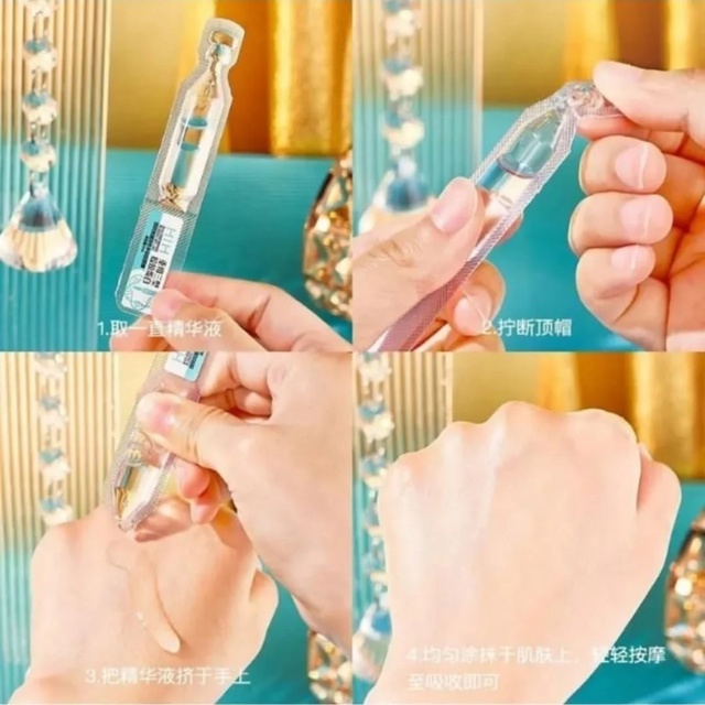 Сыворотка 23013920