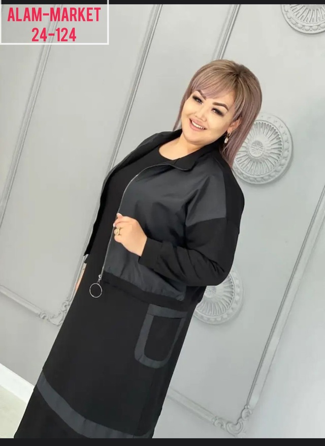 Толстовка 23013690