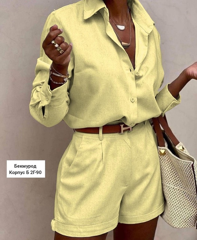 Костюм 23013863