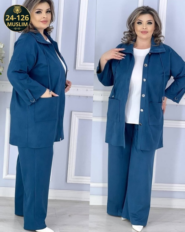 Костюм 23014524