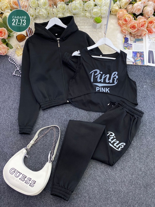 Костюм 23014669