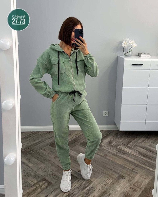 Артикул 23014769