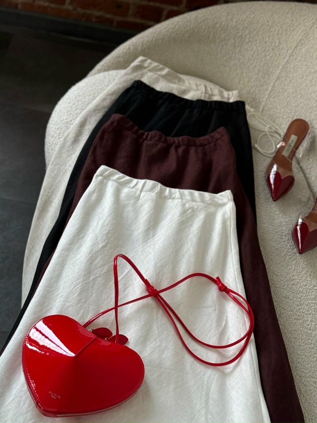 Костюм 23014485