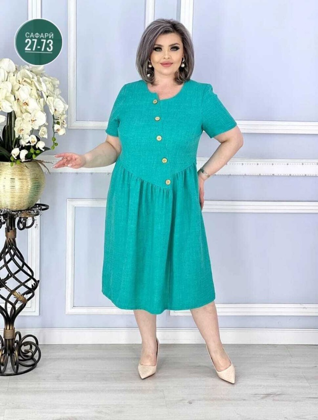 Платье 23014773