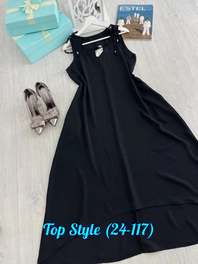 Платье 23014515