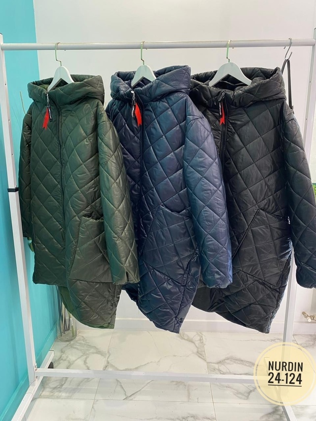 Куртка 23014670