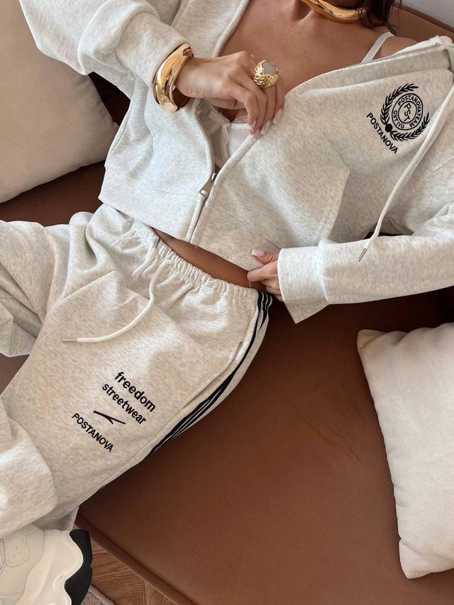 Костюм 23014142