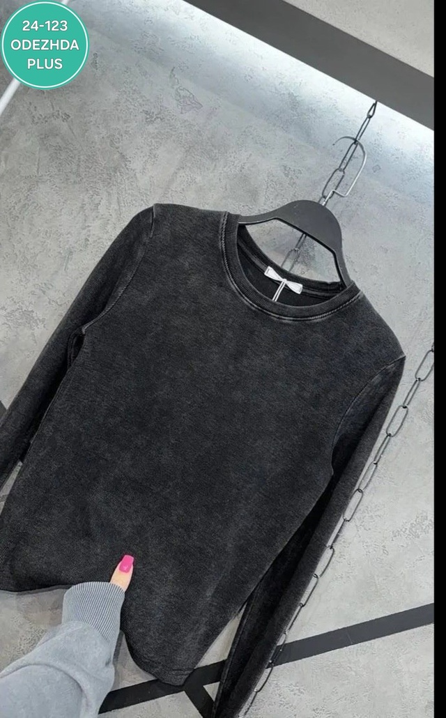 Кофта 23016373