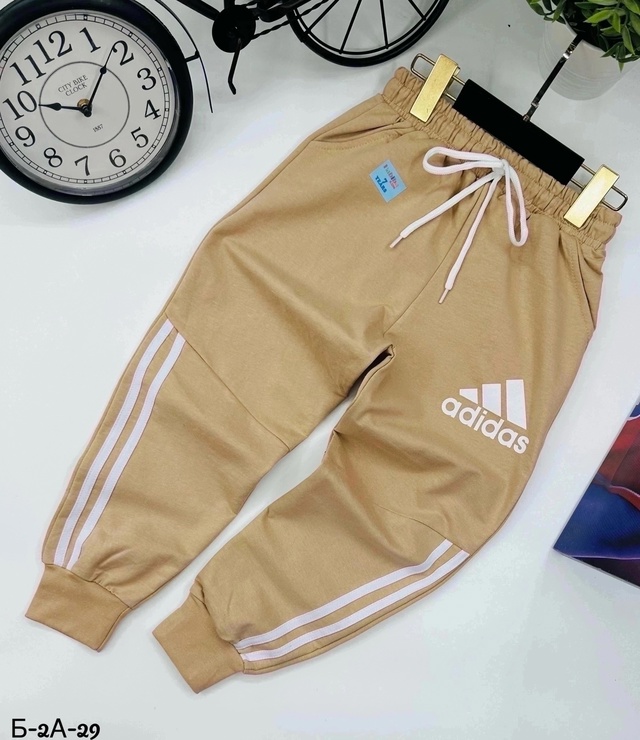 Артикул 23016264