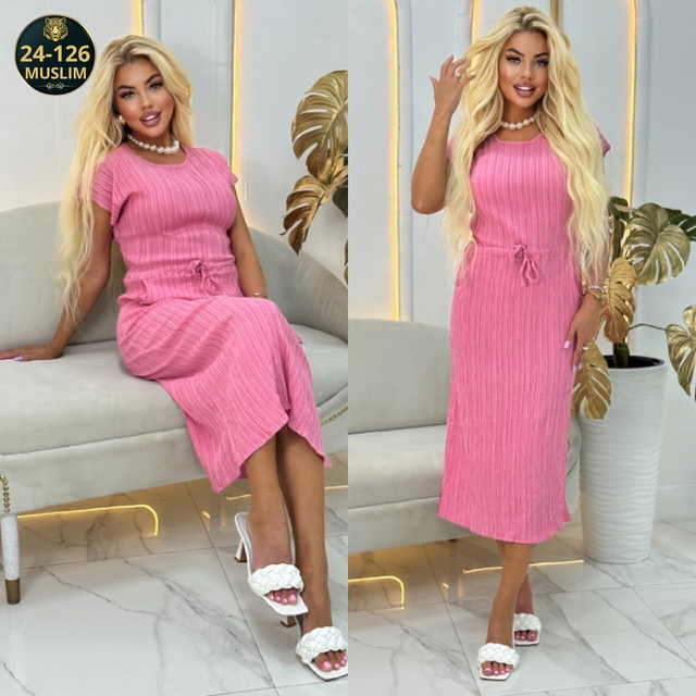 Платье 23015448