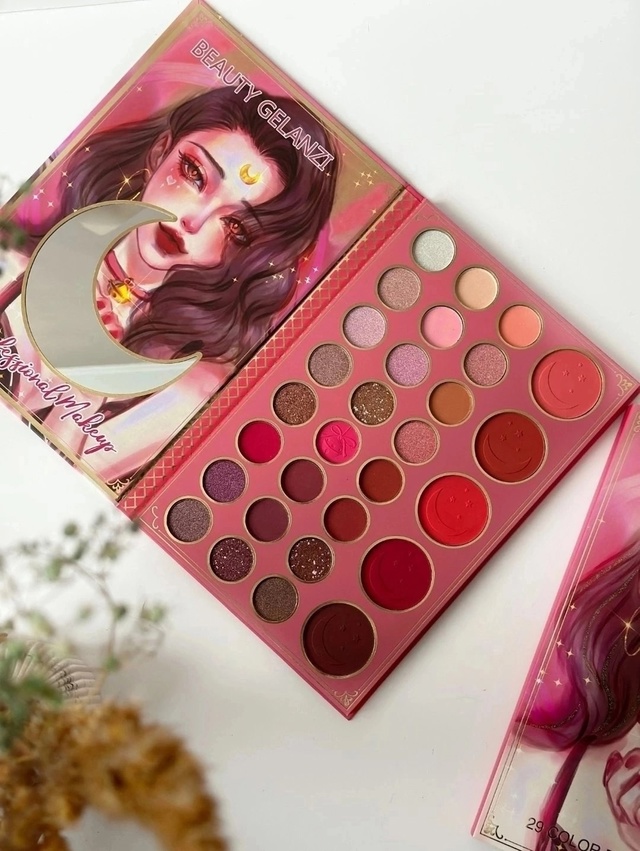 Румяна 23015524