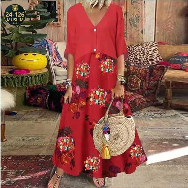 Платье 23016401