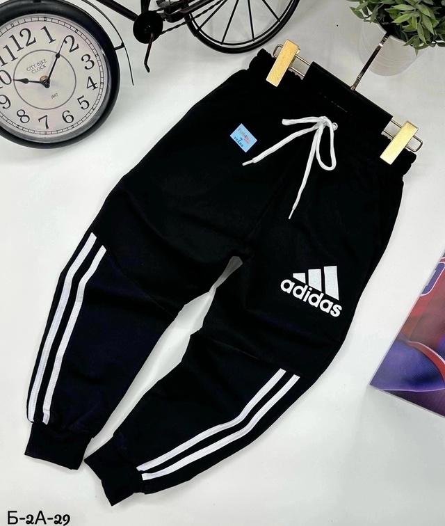 Артикул 23016264