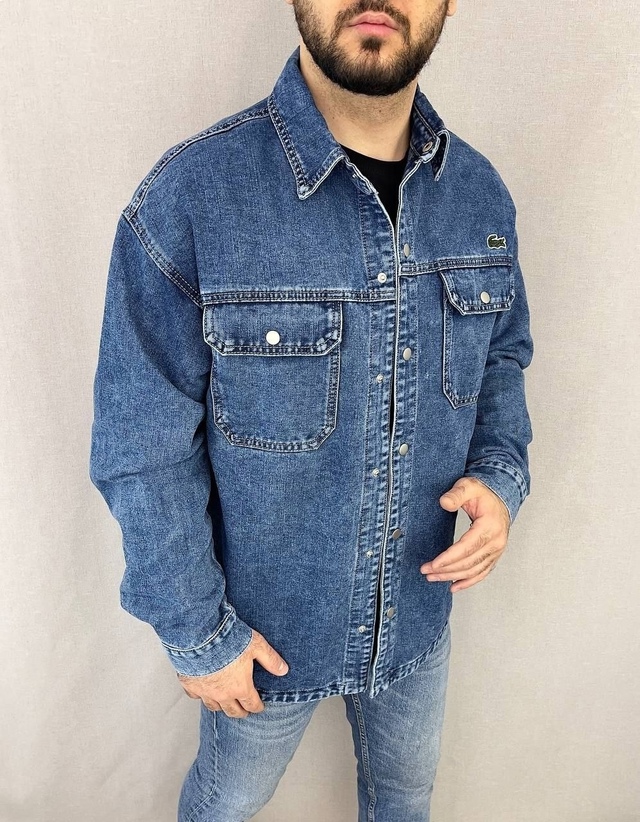 Рубашка 23015693