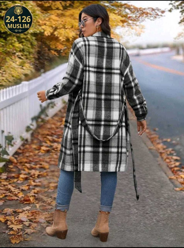 Рубашка 23015717