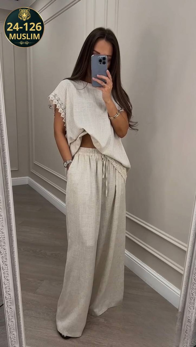 Костюм 23016118