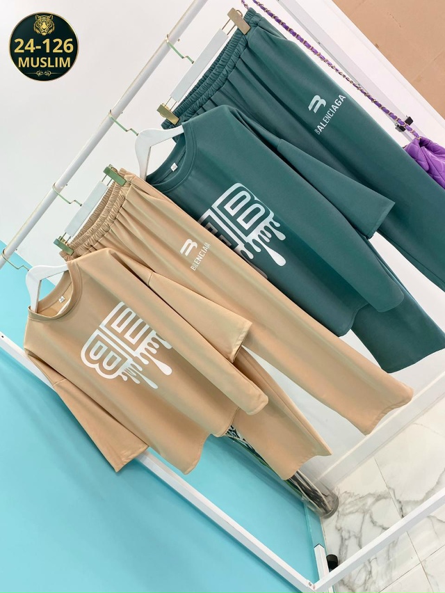 Костюм 23016120