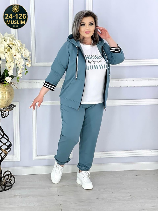 Костюм 23016400