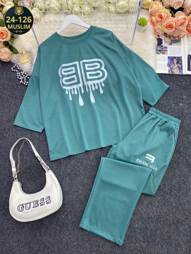 Костюм 23016120