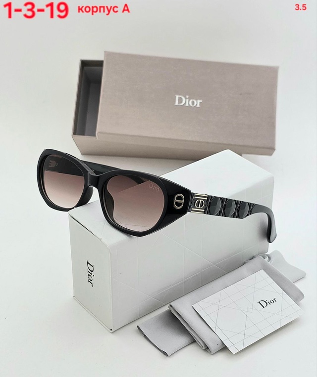 Солнцезащитные очки 23016138