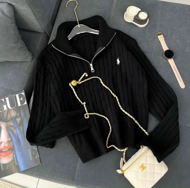 Артикул 23016154