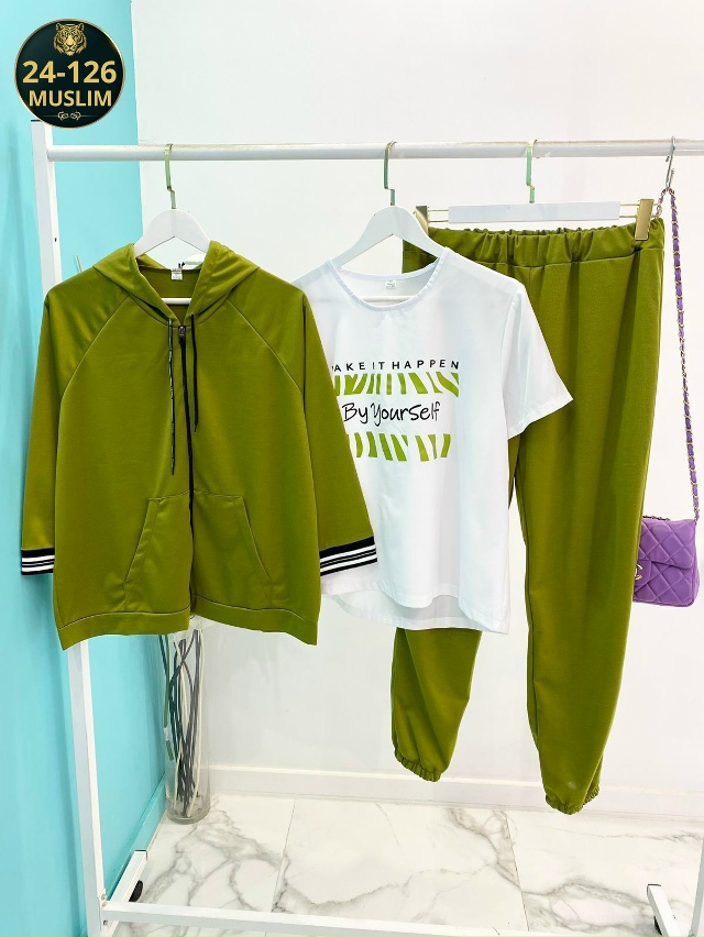 Костюм 23016400