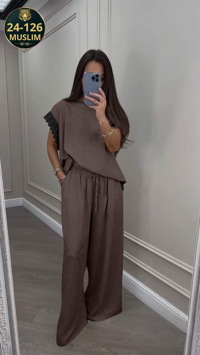 Костюм 23016118