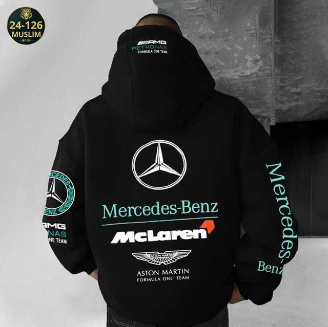 Толстовка 23015373