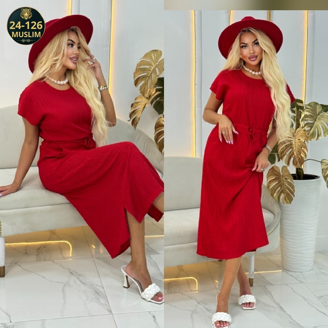 Платье 23015448