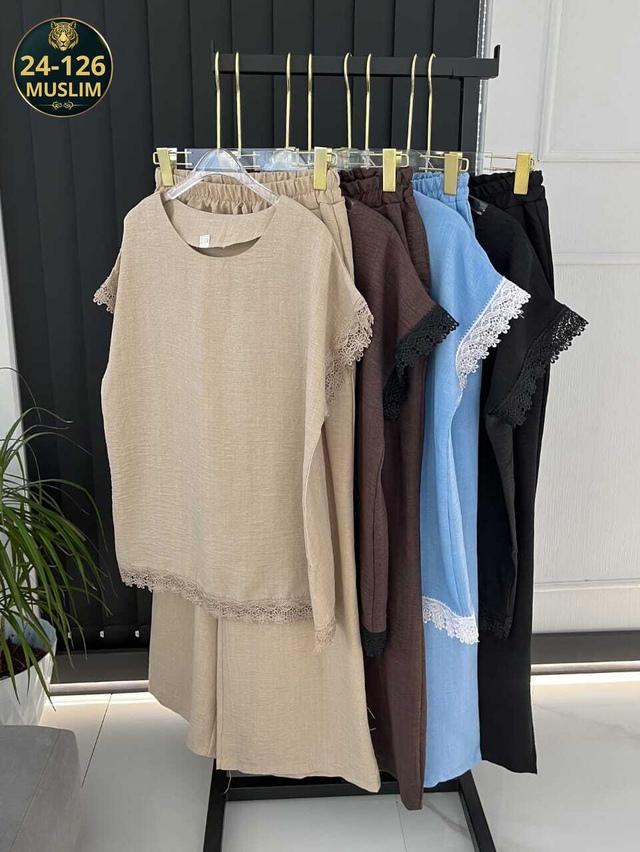 Костюм 23016118