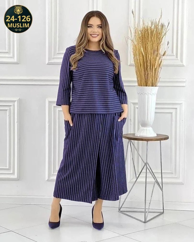 Костюм 23016119