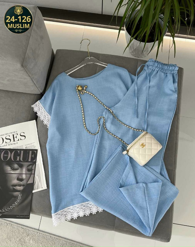 Костюм 23016118