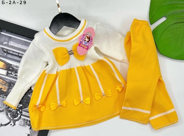 Комплект 23016420