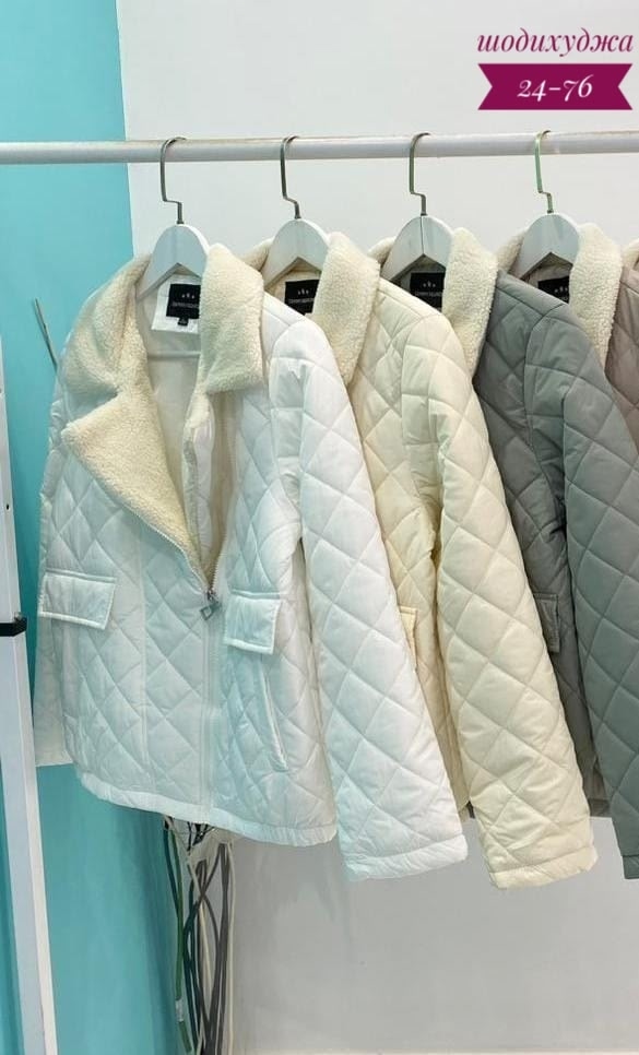 Куртка 23015074