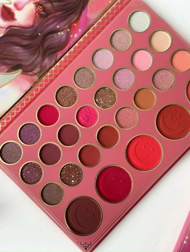 Румяна 23015524