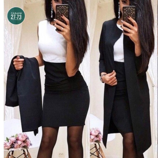 Костюм 23015453