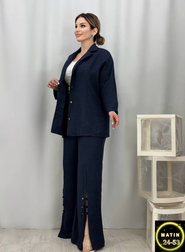 Костюм 23017707