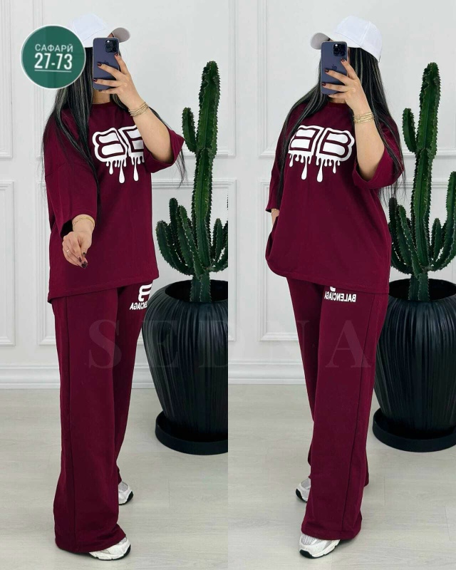 Костюм 23016486