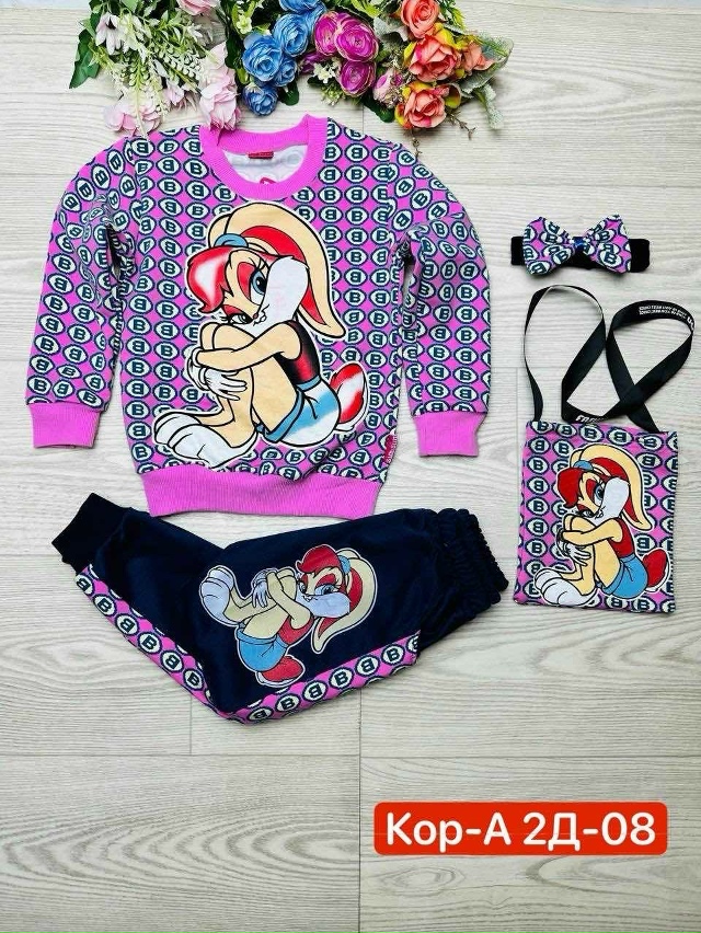 Костюм 23016477