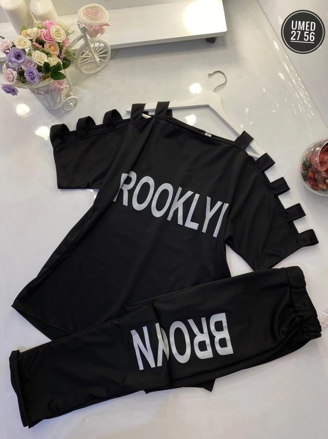 Спортивный костюм 23017732