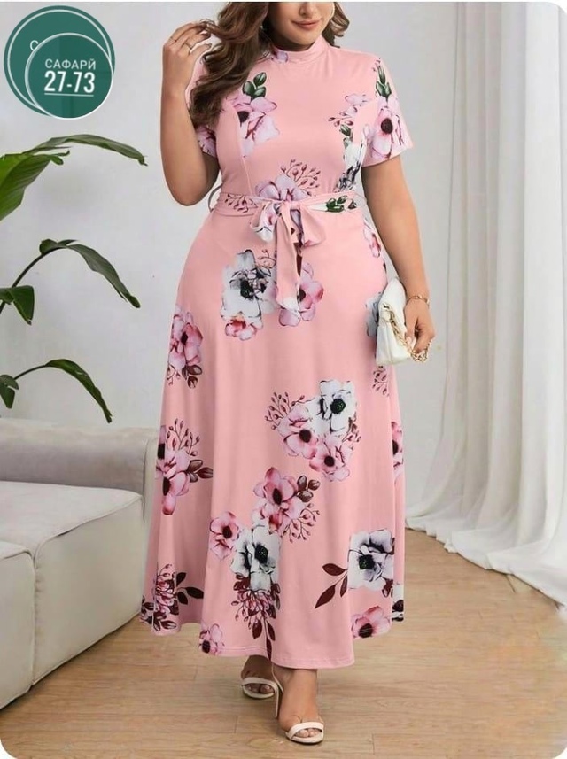 Платье 23017015