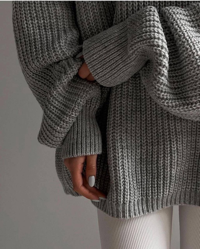 Свитер 23016780