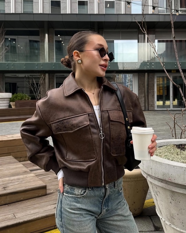 Куртка 23017249