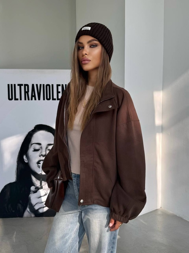 Толстовка 23017641